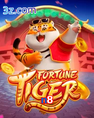 n8 slot fortune tiger